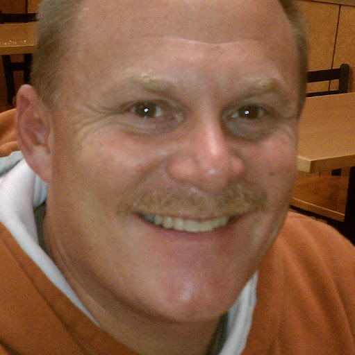 John Cavanaugh Photo 20
