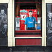 Joe Fagan Photo 13