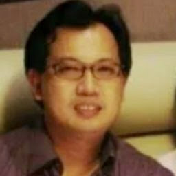 Alexander Lim Photo 29