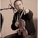 Brian Hebert Photo 18