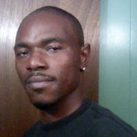 Ramon Howell Photo 7