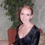Kristen Beard Photo 24