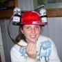 Amy Thomson Photo 23