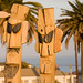 Tiki Bell Photo 4