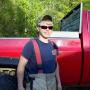 Devin Lambert Photo 20