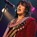 Mary Keifer Photo 16
