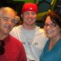 Corey Weber Photo 26