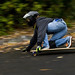 Kevin Carlton Photo 2