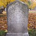 Susan Kimball Photo 18