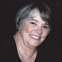 Jan Todd Photo 10