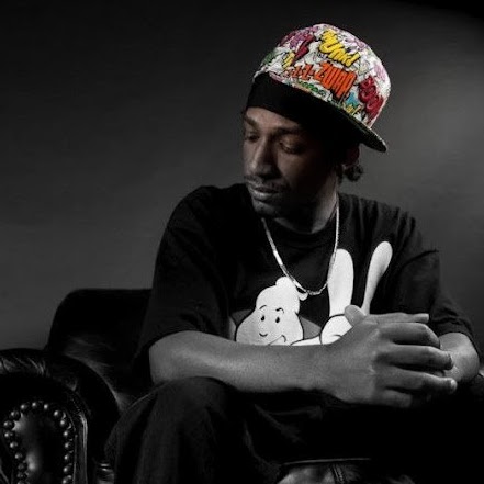 Brian Booker Photo 37