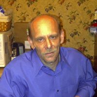 Gary Sutton Photo 38