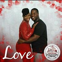 Christina Mcfadden Photo 30