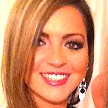 Elizabeth Kidd Photo 42