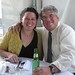 Sharon Robb Photo 20