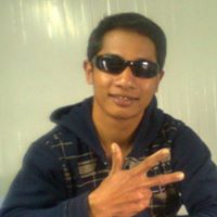 Rey Lucero Photo 8