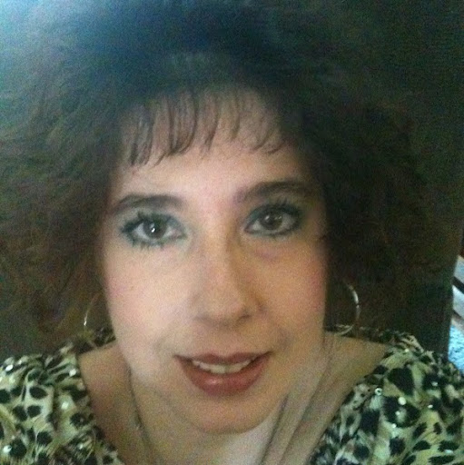 Diane Younger Photo 27