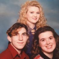 Kelley Busby Photo 5