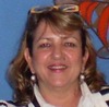 Angela Torres Photo 7