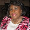 Theresa King Photo 1