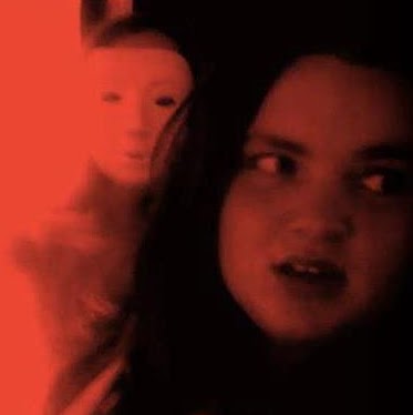 Jessica Farrell Photo 26