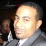 Roderick Thomas Photo 36