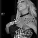 Virginia Goolsby Photo 4