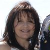 Michelle Kirby Photo 2