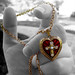 Faith May Photo 11