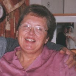 Joyce Lincoln Photo 28