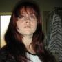 Brenda Sheffield Photo 19