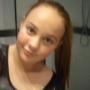 Tess Johnston Photo 15
