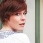Sarah Harder Photo 15