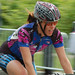 Melissa Bryant Photo 21