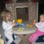 Anne Roberts Photo 19