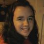 Rebecca Weston Photo 21
