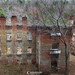 Charles Simms Photo 12
