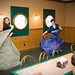 Teresa Evers Photo 7