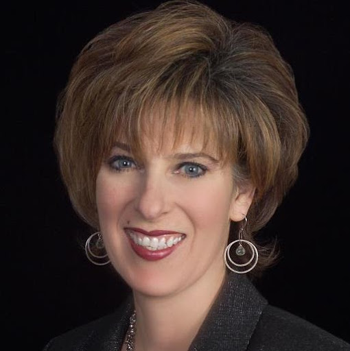 Cindy Young Photo 27