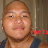 Paul Ramirez Photo 39