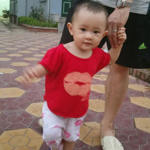 Tam Vu Photo 16
