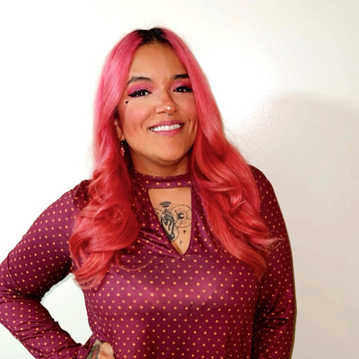 Arlene Gomez Photo 27