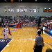 Stephen Davidson Photo 45