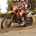 Tom Poland Photo 19