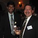 Brad Robbins Photo 12