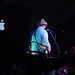 David Lowery Photo 40