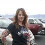 Nancy Belcher Photo 18