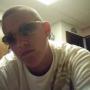 Timothy Weeks Photo 8