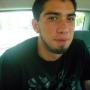 Milton Torres Photo 10