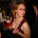Heather Lynch Photo 25